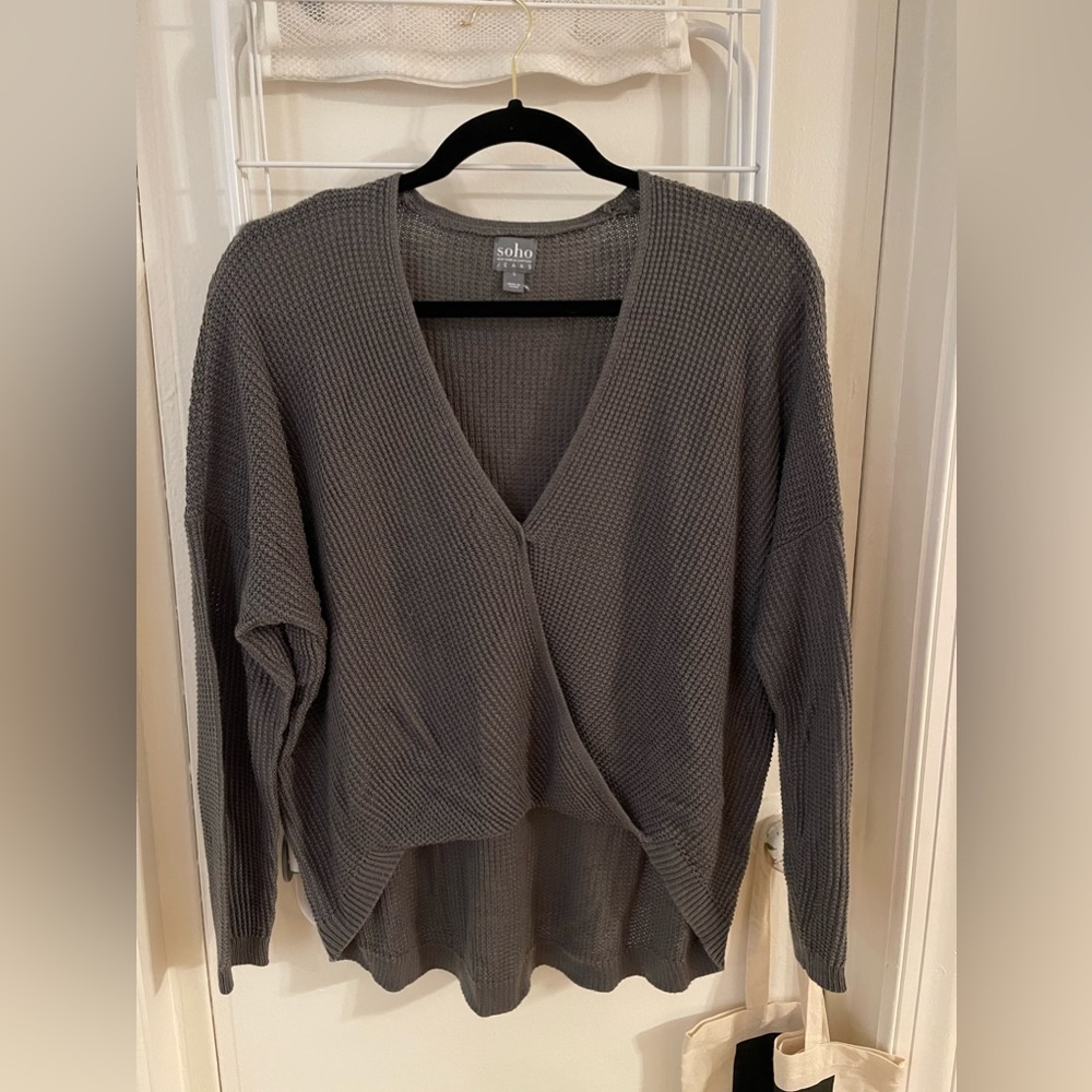 NY&Co Sweater